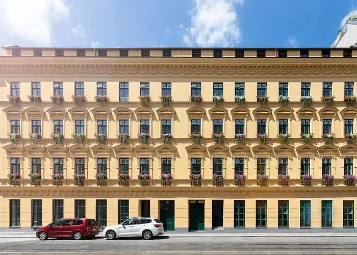 Augarten